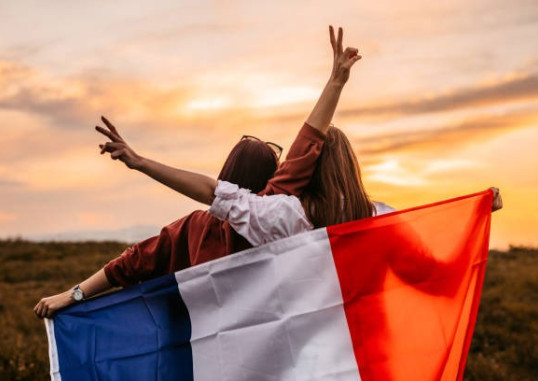 Trys slėniai Prancūzija 6