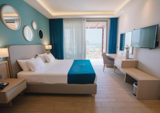 ALMYROS BEACH 3