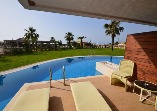 ALMYROS BEACH 27