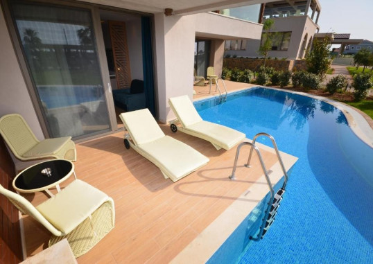 ALMYROS BEACH 28