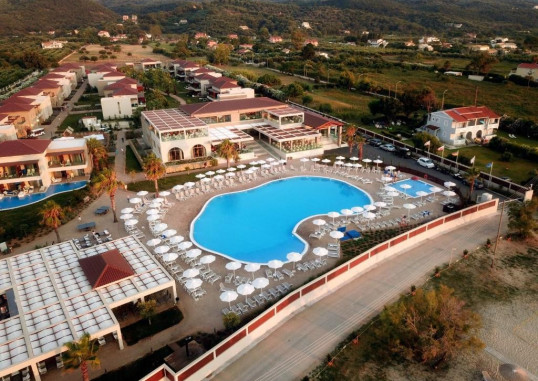ALMYROS BEACH 29