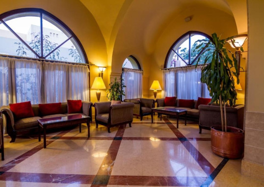 JAZ MAKADI SARAYA RESORT 23