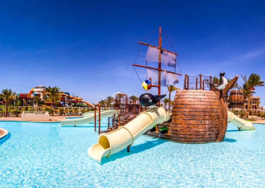 JAZ MAKADI SARAYA RESORT 7