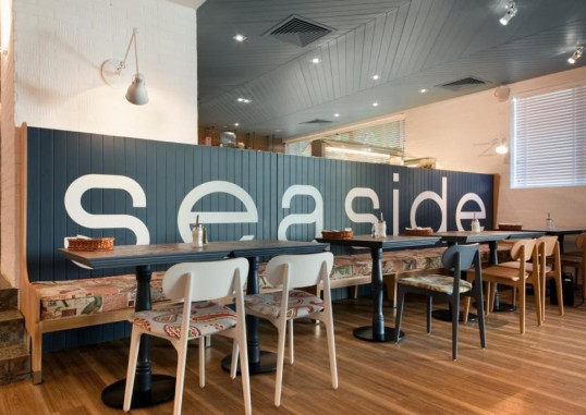 EXCELSIOR GOLDEN SANDS 25
