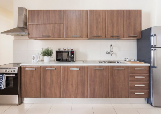 BLUBAY APARTMENTS 9
