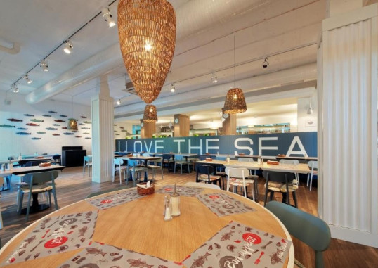 EXCELSIOR GOLDEN SANDS 28