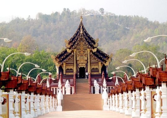 Krabi Tailandas 3