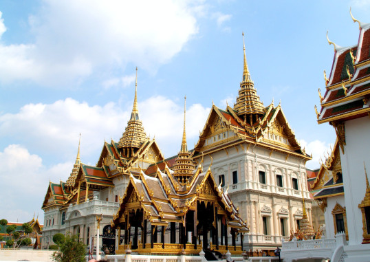 Krabi Tailandas 4