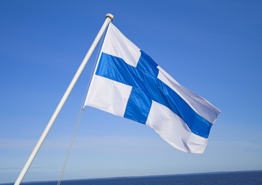 Turku Suomija 1