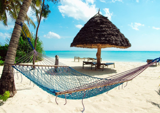 Zanzibaras Tanzanija 10