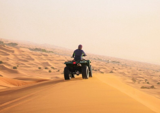 Ras al Chaimas JAE 10