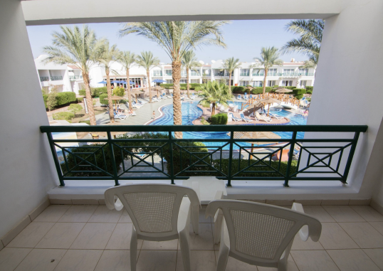 PANORAMA NAAMA HEIGHTS AQUA PARK RESORT 6