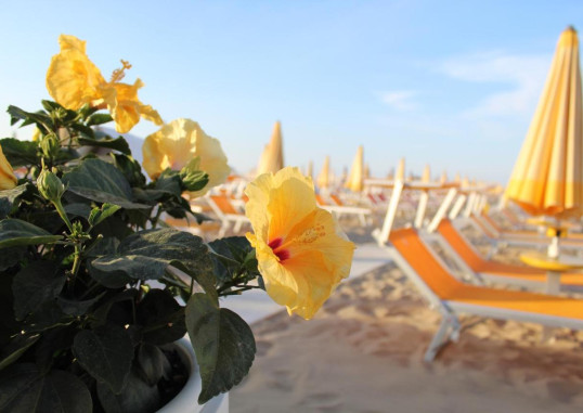 HOTEL VILLA LIETA 2