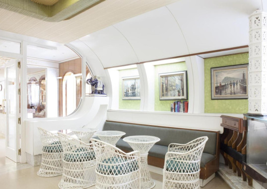 HOTEL IBERSOL SORRA D'OR 17