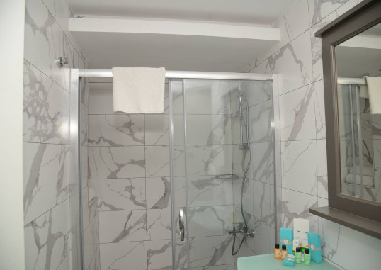 PERRE ART HOTEL RESORT & SPA 11