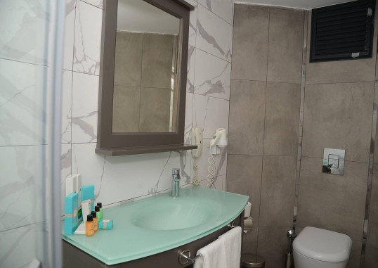 PERRE ART HOTEL RESORT & SPA 12