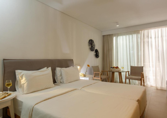 ANISSA BEACH AND VILLAGE 30