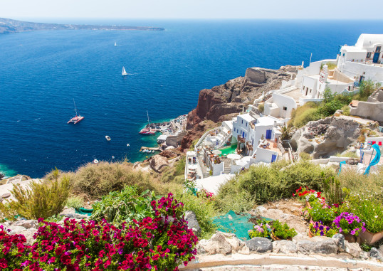 Kreta Graikija 3