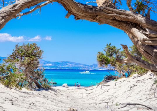 Kreta Graikija 7