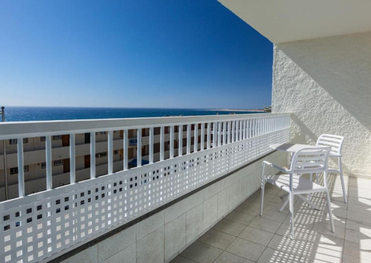 ABORA INTERCLUB ATLANTIC 36