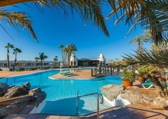 ABORA INTERCLUB ATLANTIC 2