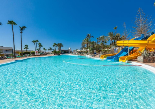 ABORA INTERCLUB ATLANTIC 10