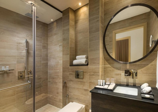 MILLENNIUM AL BARSHA 36
