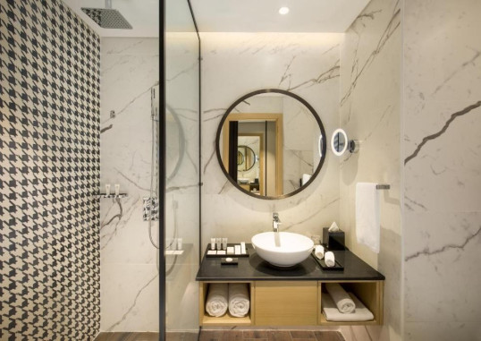 MILLENNIUM AL BARSHA 40