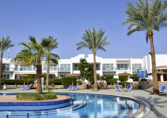 PANORAMA NAAMA HEIGHTS 1