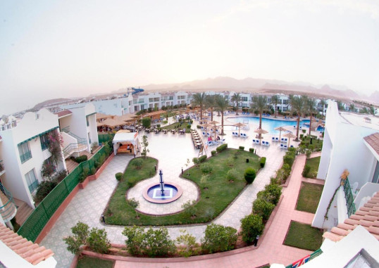 PANORAMA NAAMA HEIGHTS 18