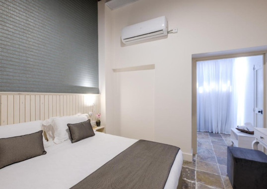 LA MALTESE MANSION HOTEL 3