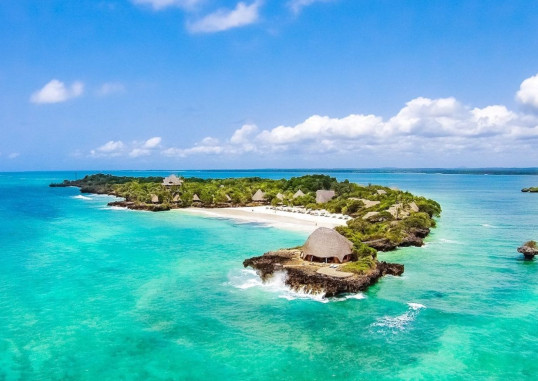 Mombasa Kenija 7