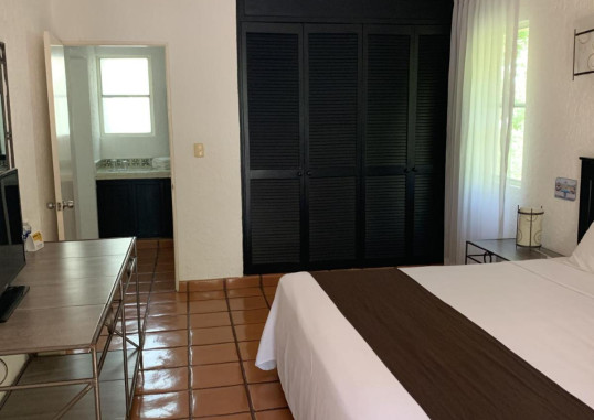 EL TUKAN HOTEL & BEACH CLUB 4