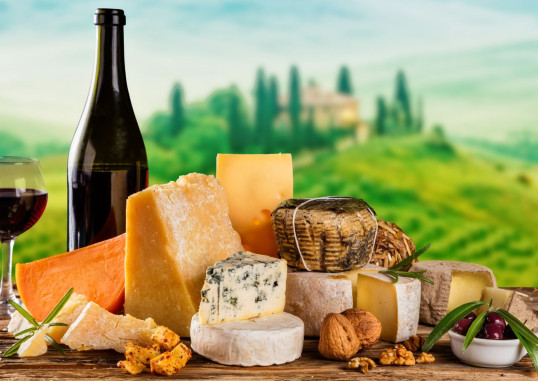 Florencija Bolonija Riminis Piza Italija 39