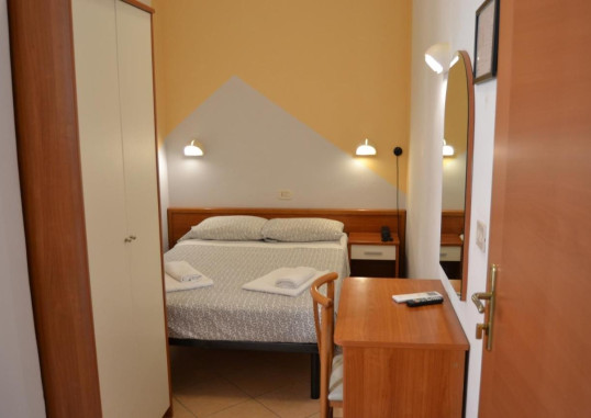 HOTEL VILLA CATERINA 16
