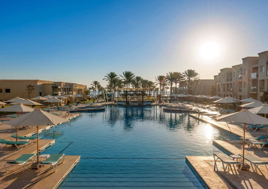 RIXOS PREMIUM SEAGATE SHARM 14