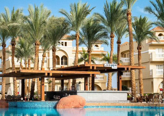 RIXOS PREMIUM SEAGATE SHARM 26