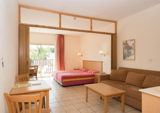 TSOKKOS PARADISE VILLAGE 11