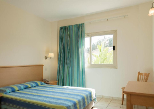 TSOKKOS PARADISE VILLAGE 12