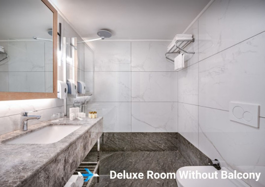 RAI PREMIUM TEKIROVA (ex. QUEENS PARK RAI PREMIUM TEKIROVA) 12