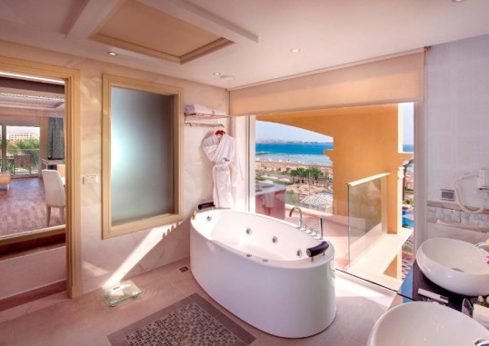 PREMIER LE REVE HOTEL & SPA 5