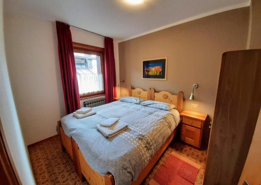 CASA ANITA APARTMENTS 3