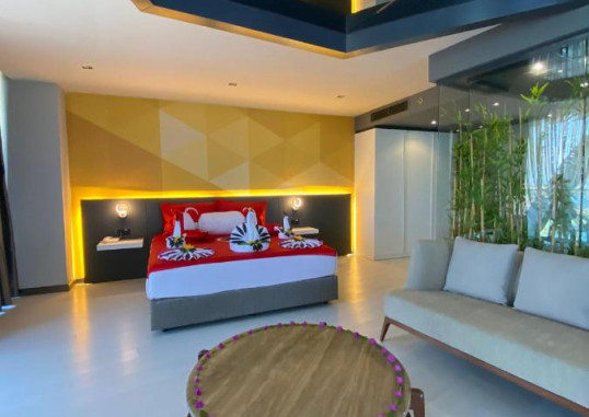 BOSPHORUS SORGUN 12