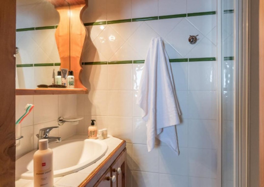 PREMIUM RESIDENCE LES HAUTS BOIS 11