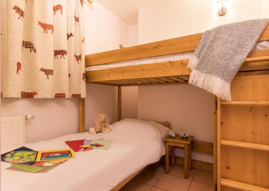 PREMIUM RESIDENCE LES HAUTS BOIS 19