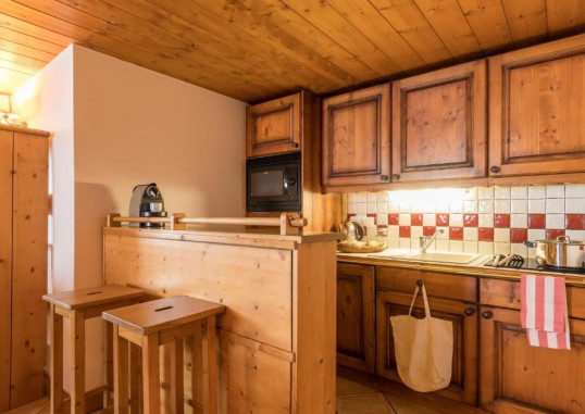 PREMIUM RESIDENCE LES HAUTS BOIS 21