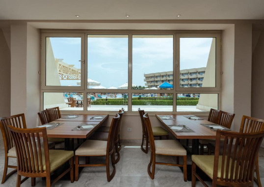 SEVEN SEAS JOLIE BAY 9