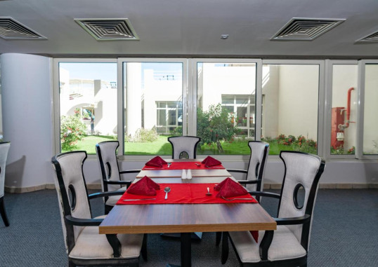 SEVEN SEAS JOLIE BAY 16