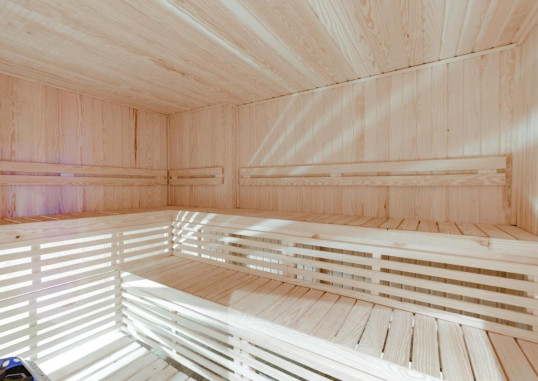 SEVEN SEAS JOLIE BAY 19