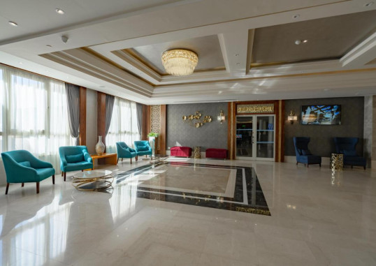 SEVEN SEAS JOLIE BAY 22